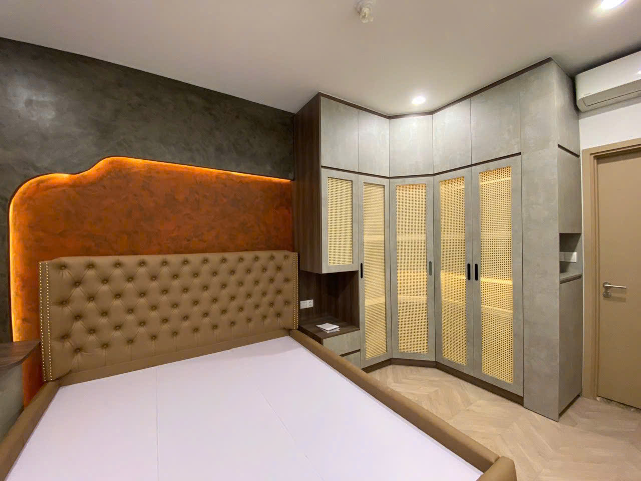 Bán Căn Hộ Tầng 8 Antonia Phú Mỹ Hưng Q7&nbsp;